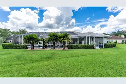 3417 Barley Court, Lakeland, FL 33803 - Photo 43