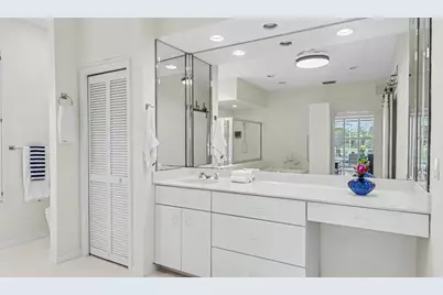 3417 Barley Court, Lakeland, FL 33803 - Photo 35