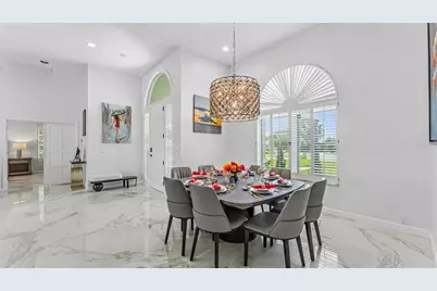 3417 Barley Court, Lakeland, FL 33803 - Photo 19