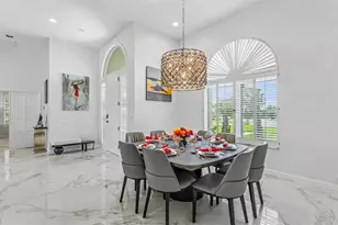 3417 Barley Ct, Lakeland, FL 33803 - Photo 19
