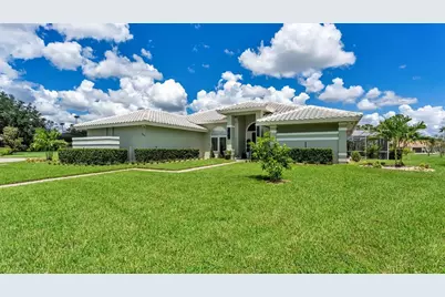 3417 Barley Court, Lakeland, FL 33803 - Photo 45