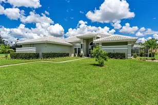 3417 Barley Ct, Lakeland, FL 33803 - Photo 45