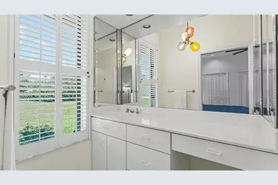 3417 Barley Court, Lakeland, FL 33803 - Photo 27