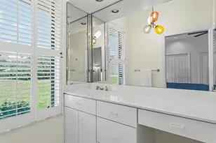 3417 Barley Ct, Lakeland, FL 33803 - Photo 27