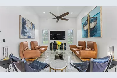 3417 Barley Court, Lakeland, FL 33803 - Photo 17