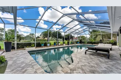 3417 Barley Court, Lakeland, FL 33803 - Photo 39