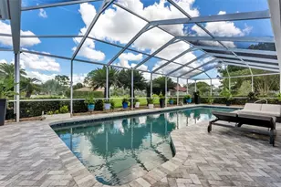 3417 Barley Ct, Lakeland, FL 33803 - Photo 39