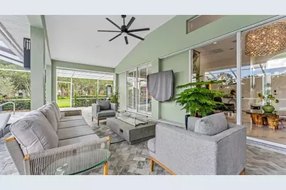 3417 Barley Court, Lakeland, FL 33803 - Photo 5