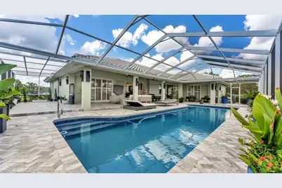 3417 Barley Court, Lakeland, FL 33803 - Photo 41