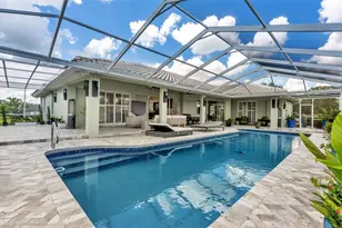 3417 Barley Ct, Lakeland, FL 33803 - Photo 41