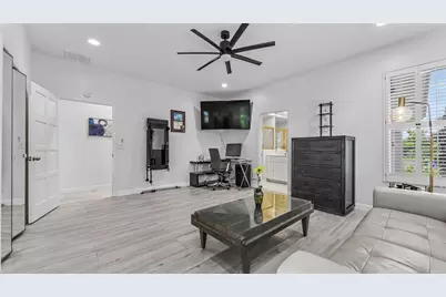 3417 Barley Court, Lakeland, FL 33803 - Photo 31