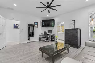 3417 Barley Ct, Lakeland, FL 33803 - Photo 31