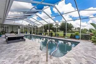 3417 Barley Ct, Lakeland, FL 33803 - Photo 3