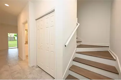1011 N Brunnell Parkway, Lakeland, FL 33805 - Photo 17