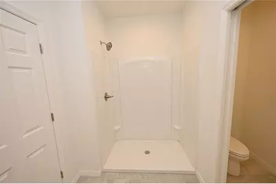 1011 N Brunnell Parkway, Lakeland, FL 33805 - Photo 23