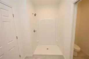 1011 N Brunnell Pkwy, Lakeland, FL 33805 - Photo 23