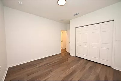 1011 N Brunnell Parkway, Lakeland, FL 33805 - Photo 27