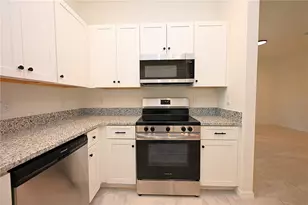 1011 N Brunnell Pkwy, Lakeland, FL 33805 - Photo 7