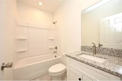 1011 N Brunnell Parkway, Lakeland, FL 33805 - Photo 31