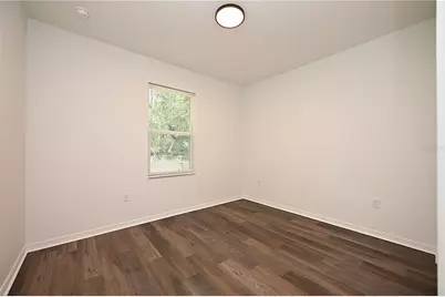 1011 N Brunnell Parkway, Lakeland, FL 33805 - Photo 29