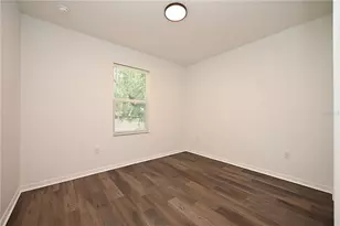 1011 N Brunnell Pkwy, Lakeland, FL 33805 - Photo 29