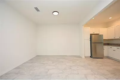 1011 N Brunnell Parkway, Lakeland, FL 33805 - Photo 11