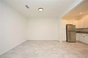 1011 N Brunnell Pkwy, Lakeland, FL 33805 - Photo 11