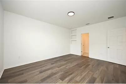 1011 N Brunnell Parkway, Lakeland, FL 33805 - Photo 19