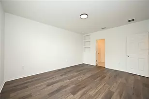 1011 N Brunnell Pkwy, Lakeland, FL 33805 - Photo 19