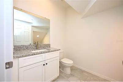 1011 N Brunnell Parkway, Lakeland, FL 33805 - Photo 15
