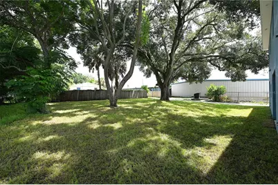 1011 N Brunnell Parkway, Lakeland, FL 33805 - Photo 37