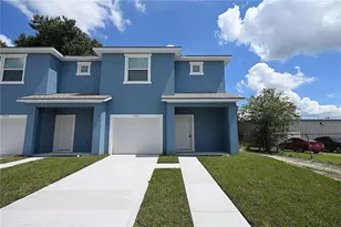 1011 N Brunnell Pkwy, Lakeland, FL 33805 - Photo 1