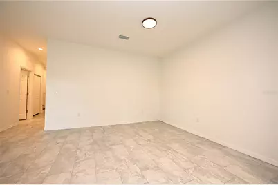1011 N Brunnell Parkway, Lakeland, FL 33805 - Photo 9