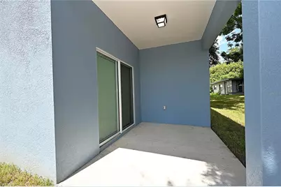 1011 N Brunnell Parkway, Lakeland, FL 33805 - Photo 33