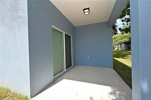 1011 N Brunnell Pkwy, Lakeland, FL 33805 - Photo 33