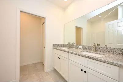 1011 N Brunnell Parkway, Lakeland, FL 33805 - Photo 21