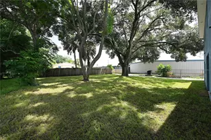 1013 N Brunnell Pkwy, Lakeland, FL 33805 - Photo 33