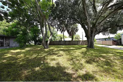 1013 N Brunnell Parkway, Lakeland, FL 33805 - Photo 31