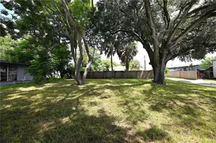 1013 N Brunnell Pkwy, Lakeland, FL 33805 - Photo 31