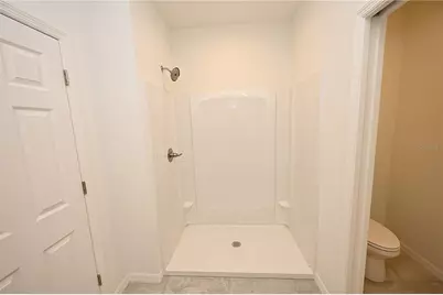 1013 N Brunnell Parkway, Lakeland, FL 33805 - Photo 15