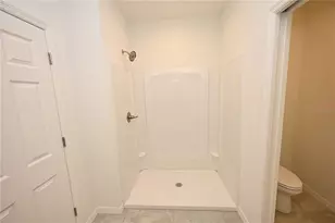1013 N Brunnell Pkwy, Lakeland, FL 33805 - Photo 15