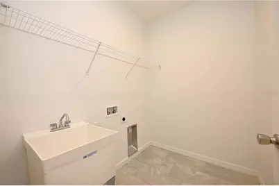 1013 N Brunnell Parkway, Lakeland, FL 33805 - Photo 21