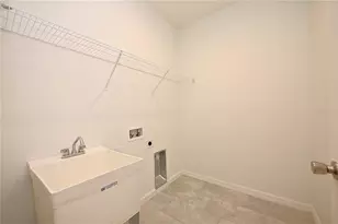 1013 N Brunnell Pkwy, Lakeland, FL 33805 - Photo 21