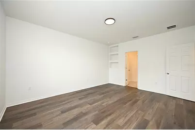 1013 N Brunnell Parkway, Lakeland, FL 33805 - Photo 13