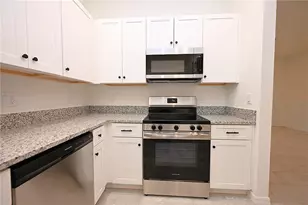 1013 N Brunnell Pkwy, Lakeland, FL 33805 - Photo 5