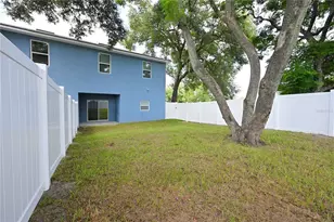 1013 N Brunnell Pkwy, Lakeland, FL 33805 - Photo 33