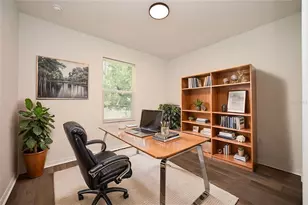 1013 N Brunnell Pkwy, Lakeland, FL 33805 - Photo 25