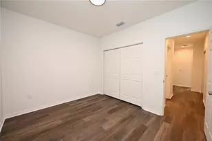1013 N Brunnell Pkwy, Lakeland, FL 33805 - Photo 27