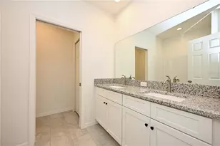1013 N Brunnell Pkwy, Lakeland, FL 33805 - Photo 19