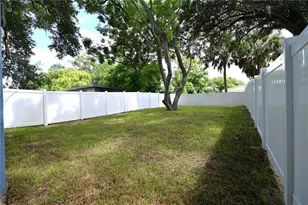 1013 N Brunnell Pkwy, Lakeland, FL 33805 - Photo 31